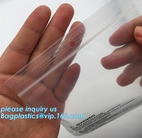 ldpe zip lock medicine bag small printed ziplock pill bag, medical/drug/pill zip lock bags, resealable print ziplock/zip