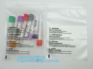ldpe zip lock medicine bag small printed ziplock pill bag, medical/drug/pill zip lock bags, resealable print ziplock/zip
