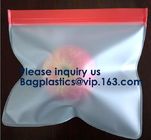 Eco Bio Vaccum Bag For Food Storage Reusable Silicone Peva Bag Freezer Snack Pack Packaging Biodegradable Compostable