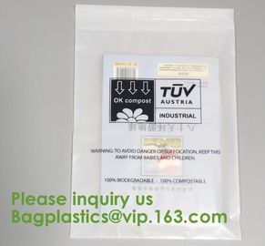 Cosmetic; Facial Mask; Coffee; Coffee Powder; Coffee Beans; Tea; Herb; Milk Powder; Protein Powder Fertilizer; Soil; Mea