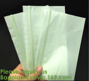 PLA compostable Juice; Jelly; Drinking; Beverage; Wine; Milk; Ketchup; Oil; Breast Milk; Red Wine;Essential Oil; Sampoo;