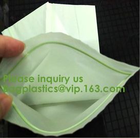 PLA compostable Juice; Jelly; Drinking; Beverage; Wine; Milk; Ketchup; Oil; Breast Milk; Red Wine;Essential Oil; Sampoo;