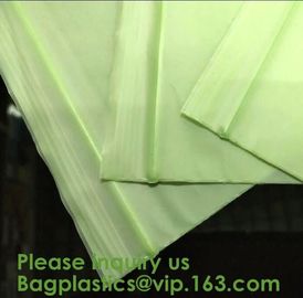 PLA compostable Juice; Jelly; Drinking; Beverage; Wine; Milk; Ketchup; Oil; Breast Milk; Red Wine;Essential Oil; Sampoo;