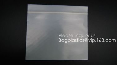Eco PLA 100% Biodegradable Corn Starch Compostable Grocery Plastic Zipper Bag,CORN STARCH & PBAT & PLA bagease. bagplast