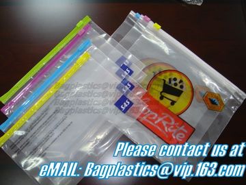 zipper mini ziplock bags plastic clear slider ziplock bags,Resealable Zipper Jumbo Size QUART ZIPPER FREEZER BAG