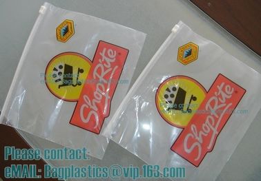 zipper mini ziplock bags plastic clear slider ziplock bags,Resealable Zipper Jumbo Size QUART ZIPPER FREEZER BAG