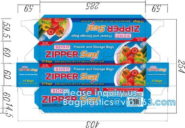 biodegradable packaging clothing poly zip lock bags with logo Recyclable cornstarch zipper frosted packaging bag