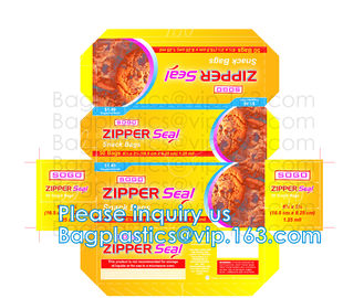 biodegradable packaging clothing poly zip lock bags with logo Recyclable cornstarch zipper frosted packaging bag