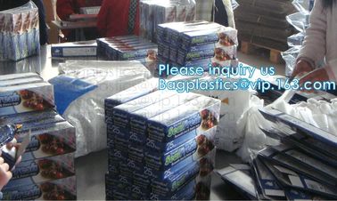 ZipLOCK bags, SliderLOCK bags, Mailing bags, Packaging bags, Bubble bags, Plastic shopping bags, Paper bags, Paper Box