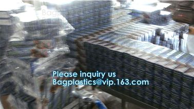 ZipLOCK bags, SliderLOCK bags, Mailing bags, Packaging bags, Bubble bags, Plastic shopping bags, Paper bags, Paper Box