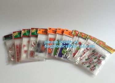 ZiplocK Cigar Bag, ziplock plastic bags ziplocK bag with high quality, fishing lures bags / ziplocK slider bags, pa