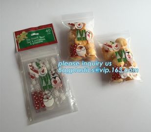 ZiplocK Cigar Bag, ziplock plastic bags ziplocK bag with high quality, fishing lures bags / ziplocK slider bags, pa