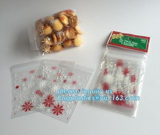 ZiplocK Cigar Bag, ziplock plastic bags ziplocK bag with high quality, fishing lures bags / ziplocK slider bags, pa