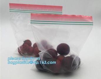 ziplocK freezer quart size storage bags, ziplocK storage bags, storage bags ziplocK gusseted food bags flat CORN BAGS