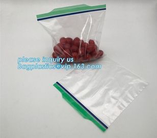 ziplocK freezer quart size storage bags, ziplocK storage bags, storage bags ziplocK gusseted food bags flat CORN BAGS