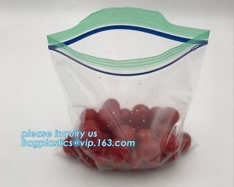 ziplocK freezer quart size storage bags, ziplocK storage bags, storage bags ziplocK gusseted food bags flat CORN BAGS