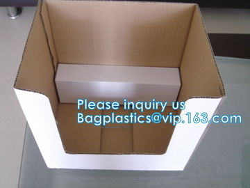 polythene bag, PP bag, food packaging, sandwich bag, freezer bag, bags on roll, food storage bag, zip bag