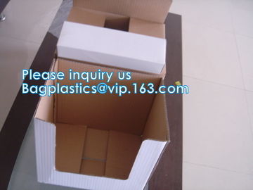 polythene bag, PP bag, food packaging, sandwich bag, freezer bag, bags on roll, food storage bag, zip bag