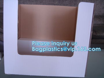 polythene bag, PP bag, food packaging, sandwich bag, freezer bag, bags on roll, food storage bag, zip bag