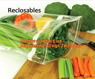 Compostable Eco Bio Reclosable Biodegradable LDPE Zipper Storage Plastic Poly Bags For Jewelry, Pills, Accessories