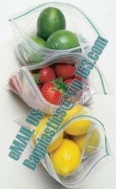 Mini Apple Bag,Mini Grip Bag,Mini Zip Lock Bag,Zip Seal Bag,Zipper Bag,Slider Zipper FDA Approval Reclosable Bags Minigr