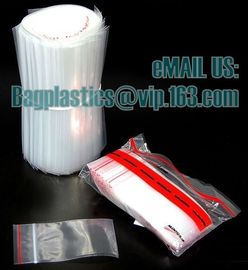 Mini Apple Bag,Mini Grip Bag,Mini Zip Lock Bag,Zip Seal Bag,Zipper Bag,Slider Zipper FDA Approval Reclosable Bags Minigr