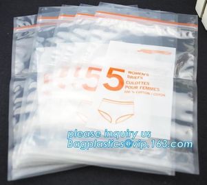 flat fresh food/dry food aluminium foil pop corn zipper bag, ZiplocK Storage For Saving Clothes Laminated Custom Vacuum