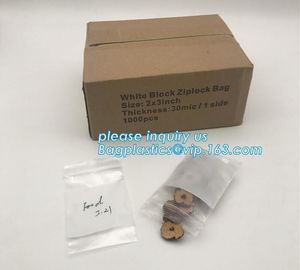 COMPOSTABLE ZiplocK Bag, PCustom Stand Up Pouch with Zipper/Resealable Zipper Bags/Snacks Packing Bag, bagease, plasti