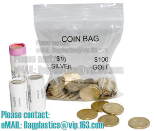 Biohazard Ziplock Bags, press seal bags, medical, medicine, drug, smoke, tobacco, shoprite, smart choice, coin bag