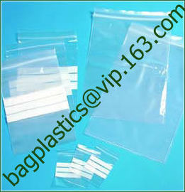 Biohazard Specimen Bags,Zip Specimen Transport Bag, Tear Off Pouch Bags, Attached Document Pouch. Printed Transport Bags