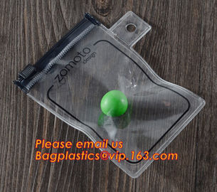 Hot new products water proof cell phone cases mobile phone PVC waterproof dry bag for promotional gift, pvc Waterproof M