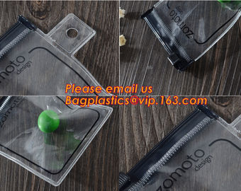 Hot new products water proof cell phone cases mobile phone PVC waterproof dry bag for promotional gift, pvc Waterproof M