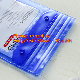 Hot new products water proof cell phone cases mobile phone PVC waterproof dry bag for promotional gift, pvc Waterproof M