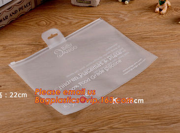 Silicone document bags/A4 file bag/A5 B6 paper bags, China making clear PVC bag, Plastic ziplock pvc file bag, PVC docum