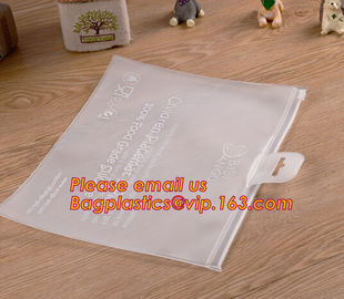 Silicone document bags/A4 file bag/A5 B6 paper bags, China making clear PVC bag, Plastic ziplock pvc file bag, PVC docum