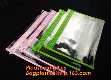 PP Polypropylene a4 a5 size Buckle Plastic File envelope Folder button bags Top Open witin cut lovely printing