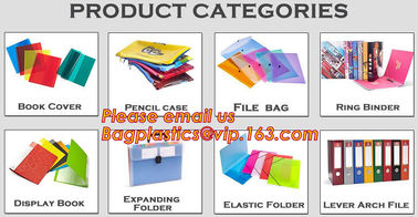 Custom cotton printed plastic waterproof pencil bag PVC pencil case with zipper, round mesh bags,