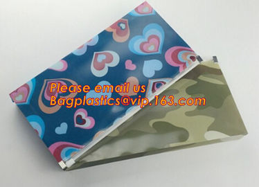 PVC Polyvinyl Plastic Pencail Case, Clear See through PVC Pencil Case, school stationery plastic soft pvc clear colored