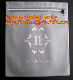 Promotional Low MOQ colorful A5 size matte waterproof mesh PVC file pocket folder/document bag with zipper and custom lo