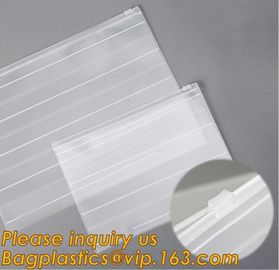 custom clear a4 a5 pu pvc plastic document bag,Custom Imprint Clear Zipper PVC Mesh Bag A5 Document Bag PVC File Folder