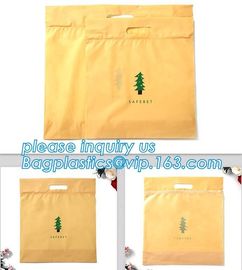 Biodegradable China Supplier Clear PVC Cosmetic Standup Ziplock Pouch,Travel Cosmetic Bag seal Toiletry Zip Pouch, bagea