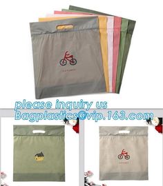 Biodegradable China Supplier Clear PVC Cosmetic Standup Ziplock Pouch,Travel Cosmetic Bag seal Toiletry Zip Pouch, bagea