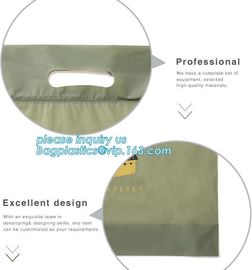 Biodegradable China Supplier Clear PVC Cosmetic Standup Ziplock Pouch,Travel Cosmetic Bag seal Toiletry Zip Pouch, bagea