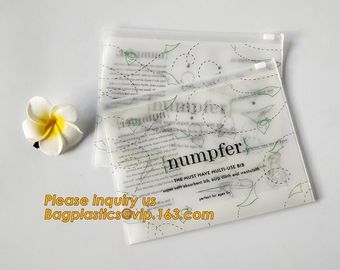 promotion wholesale new style luxury pvc clear document bag,A3 A4 A5 waterproof pvc document bag with button bagease pac