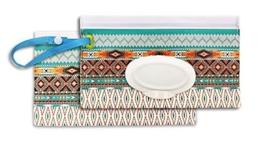 Aluminum Foil Wet Tissue Bag Wet Tissue Plastic Packaging bags, wet tissue packaging bag/wet tissue pouch/wet wipe wrapp