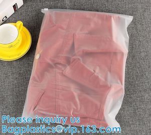 Custom Clear Zipper Pvc Ziplock Pencil Bag,Zipper Pvc Waterproof Tote Beach Bag,PVC Mesh Bag PVC Zipper Bag