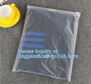 Custom Clear Zipper Pvc Ziplock Pencil Bag,Zipper Pvc Waterproof Tote Beach Bag,PVC Mesh Bag PVC Zipper Bag