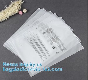 Custom Clear Zipper Pvc Ziplock Pencil Bag,Zipper Pvc Waterproof Tote Beach Bag,PVC Mesh Bag PVC Zipper Bag