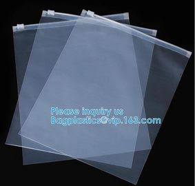 Custom Clear Zipper Pvc Ziplock Pencil Bag,Zipper Pvc Waterproof Tote Beach Bag,PVC Mesh Bag PVC Zipper Bag