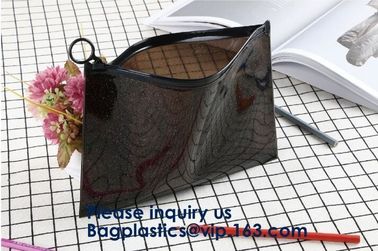 Frosted Plastic PVC Slider Zipper Bag,Pvc Food Grade Plastic PE Slider Zipper Bag For Frest Fruit Suit Packing Bagease